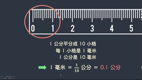 下巴幾公分算長|【下巴幾公分算長】下巴幾公分算長？5大判斷標準，你偏向哪。